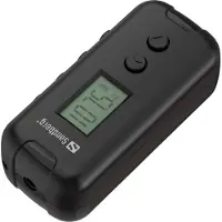Sandberg - Pocket Radio FM for AAA battery