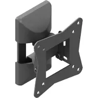 TB TV-Halterung TB-152E für Fernseher bis 42 20 kg max. VESA 200x200
