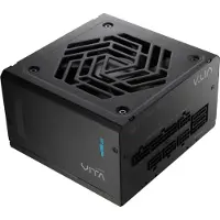 FSP VITA GM 750W ATX 3.1 | PC voeding
