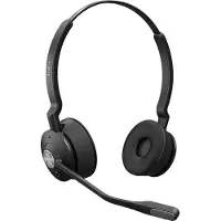 Jabra 14401-46 Reserve headset USB Engage 45 SE, Engage 55 SE, Engage 65 SE, Engage 75 SE