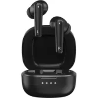 Genius HS-M910BT/Stereo/Bluetooth/Draadloos/Zwart