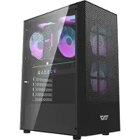Darkflash A290 Pc-behuizing