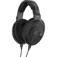 Sennheiser Hd 660s2 Hoofdtelefoon