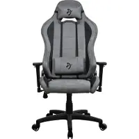 AROZZI Torretta Supersoft Gamingstoel