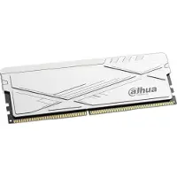 Dahua Technology Geheugen RAM 16 GB DDR4 3600 MHz CL18