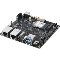 Asus TINKERBORD 3N LITE/2G/32G, Moederbord