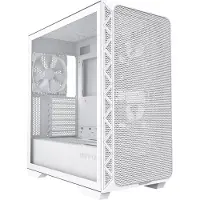 Montech Air 903 BASE Midi Tower Wit