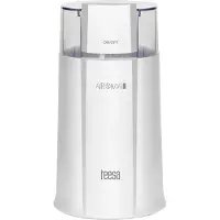 Teesa TSA4011 Aroma G10 koffiemolen