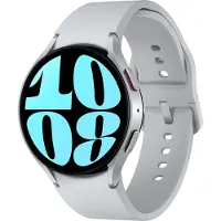 Samsung Galaxy Watch 6 4G Zilver 44mm