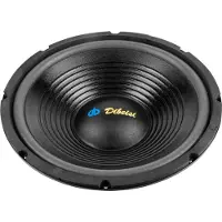 Dibeisi 12-inch DBS-G1202 4-ohm luidspreker.