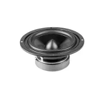 Dibeisi DBS-G4001 - Inbouwluidspreker - 4 Ohm - 4 Inch - 800 Hz - 10 kHz