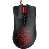 A4Tech Bloody Blazing A90 Gamingmuis
