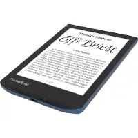 Pocketbook Verse Pro eBook-reader 15.2 cm (6 inch) Blauw