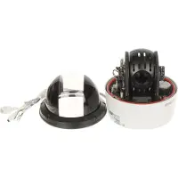 Dahua SD4A425DB-HNY4MP Starlight AI PTZ Camera 25x Zoom