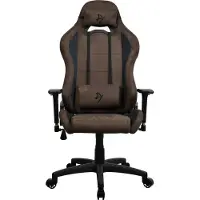 AROZZI Torretta Supersoft Gamingstoel