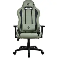 AROZZI Torretta Supersoft Gamingstoel