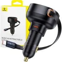 Baseus Enjoyment Pro Autolader