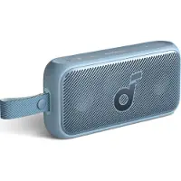 Anker Soundcore Motion 300 Bluetooth-luidspreker, 30W, zwart