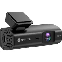 Navitel R67 2K Dashcams