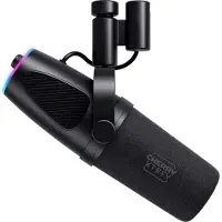 XTRFY NGALE X dynamische microfoon