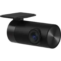 70mai reservecamera RC11, Dashcams, Zwart