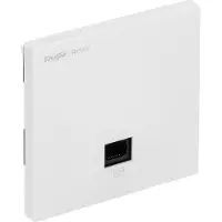 Ruijie Reyee Rg-rap1201 Wifi-toegangspunt