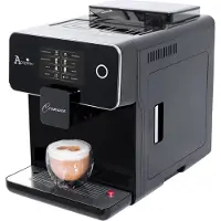 Acopino Cremona Espressomachine