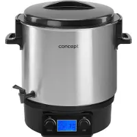 Concept Inmaakpot ZH0040