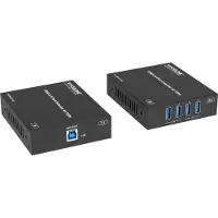 VivoLink USB3.2 5Gbit/s 4-Port