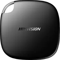 Hiksemi Externe Ssd 512gb T100