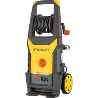 Stanley Hoge druk reiniger SXPW25E-E (2500 W)