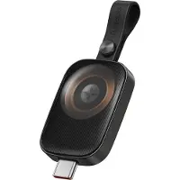 Mcdodo CH-4993 USB-C magnetische oplader voor Apple Watch