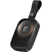 Mcdodo CH-4991 USB-C magnetische oplader voor Apple Watch