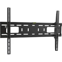 Cabletech TV-behang 37"-70" cantilever, 50 kg