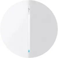 TP-LINK Festa F76 WiFi 7 Toegangspunt BE9300 Triband, 1x 2,5G Ethernet, plafond-/muurbevestiging