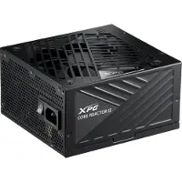 ADATA XPG 75261209 Netvoeding XPG CORE REACTOR II 1000 (1000W/ATX3.1) 80+ Gold, retailverpakking