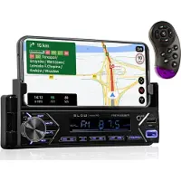 BLOW 78-346# Autoradio