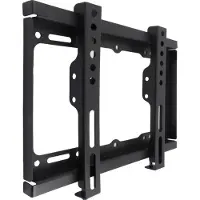 Cabletech Universele TV Muurbeugel voor LED TV's 13-42 inch