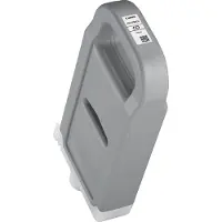 Canon PFI-1700CO Inktcartridge Chroma Optimizer