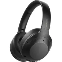 JOYROOM J-head Jr-jh2 Hybrid Anc Draadloze Koptelefoon