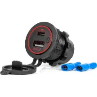 Amio 04221 Autolader