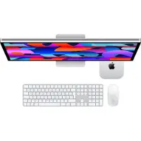 Apple Mac mini (2024) M4 Pro (12 core CPU/16 core GPU) 24GB/512GB
