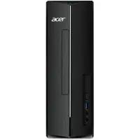 Acer Aspire Xc-1785 I52160c - Intel Core I5 14400 16 Gb 512 Uhd 730