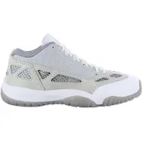 Jordan sneakers 919712 102 maat 44