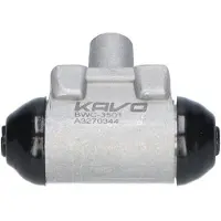 KAVO PARTS BWC-3501 Wielremcilinder