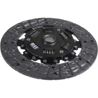 Blue Print ADZ93106 Koppelingsplaat