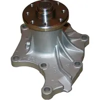 KAVO PARTS IW-1305 Waterpomp