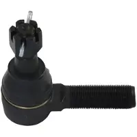KAVO PARTS STE-3511 Stuurkogel
