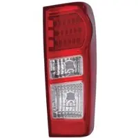 VAN WEZEL 3616932 Achterlicht
