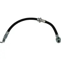 KAVO PARTS BBH-3501 Remslang